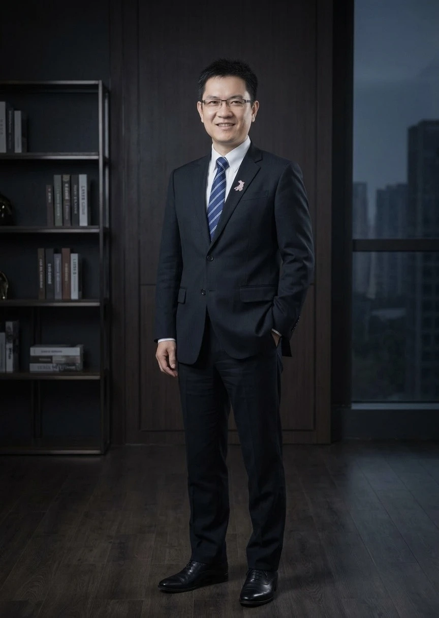 真亮法律事務所115年職場霸凌新制專題系列-6： 企業雇主、人資、員工必看！管好自己的情緒。大家想看的真實案例，從法院判決看「職場霸凌」（第一篇）