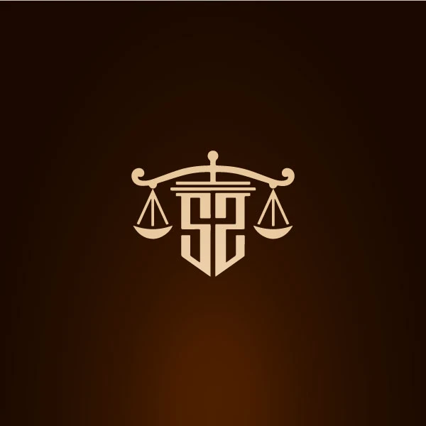 超群法律事務所-法律專欄2