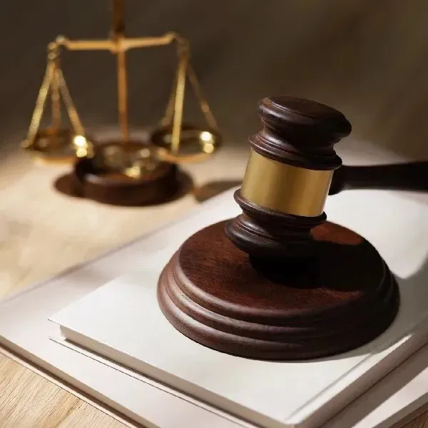 民事_火災事件侵權行為共求償1393萬成功