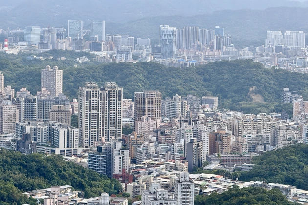 【房地合一】換屋退稅,五年內不得出售