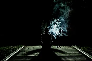 栽種大麻能不能緩刑?/毒品案律師,高雄毒品案律師,三民區毒品案律師