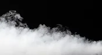 販賣、運輸第二級毒品罪能緩刑嗎?/毒品辯護律師,高雄毒品辯護律師,三民區毒品辯護律師