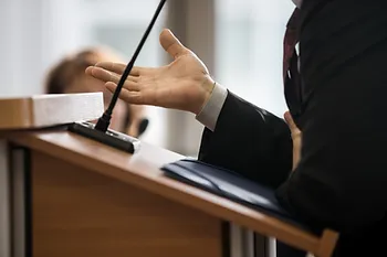 涉嫌販賣毒品,要如何主張無罪或不起訴?/毒品案律師,高雄毒品案律師,三民區毒品案律師