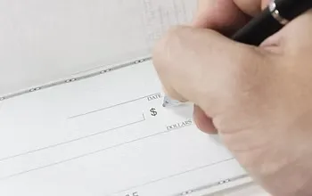 要如何辯護偽造文書,與偽造有價證券?/刑事辯護律師,高雄刑事辯護律師,三民區刑事辯護律師