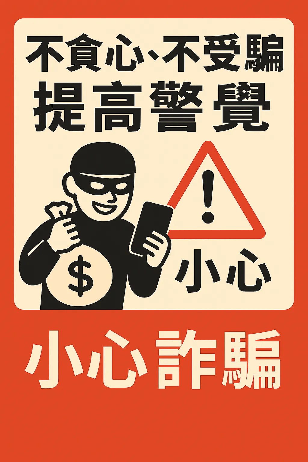 被告詐欺、洗錢該怎麼辦?律師又會怎麼辯護?高雄詐欺律師- -吳易修律師來告訴您。