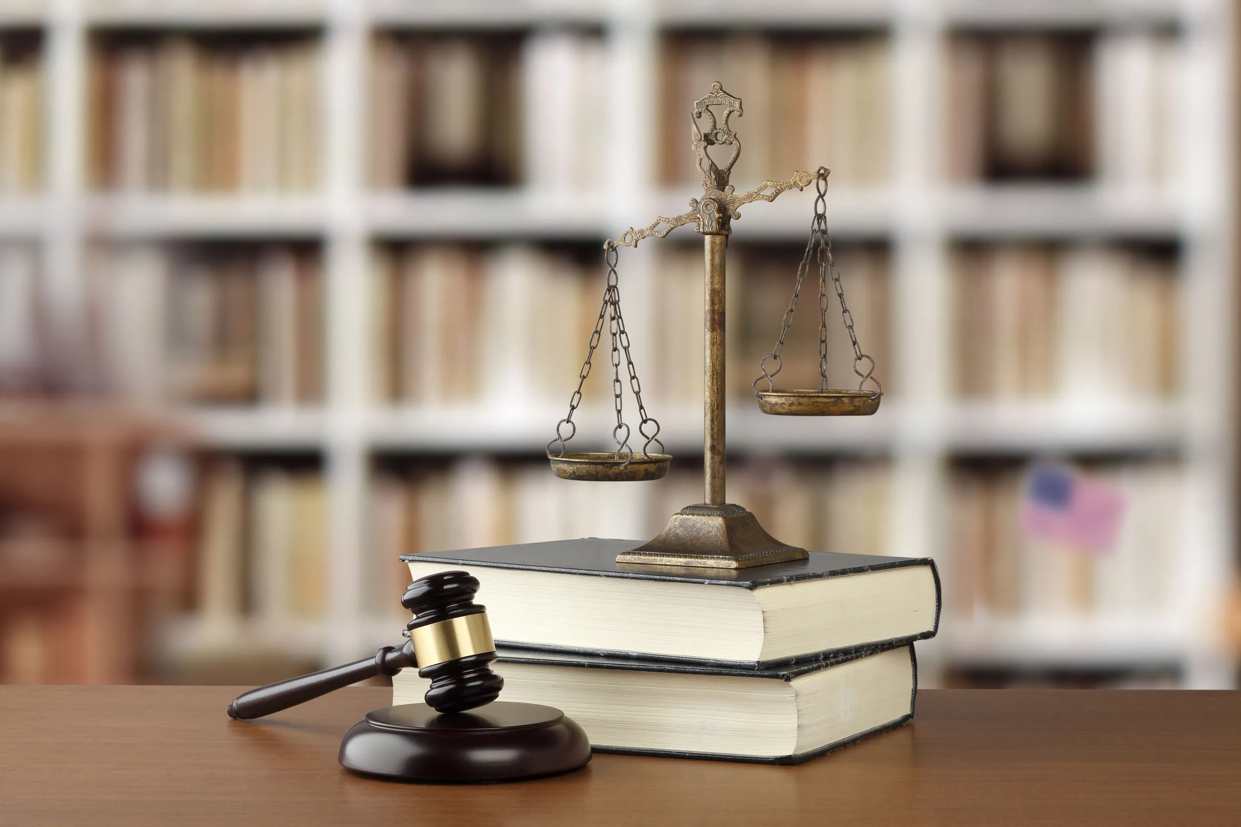 勝訴了就可以馬上拿到錢嗎?高雄家事律師推薦|三民區家事律師推薦